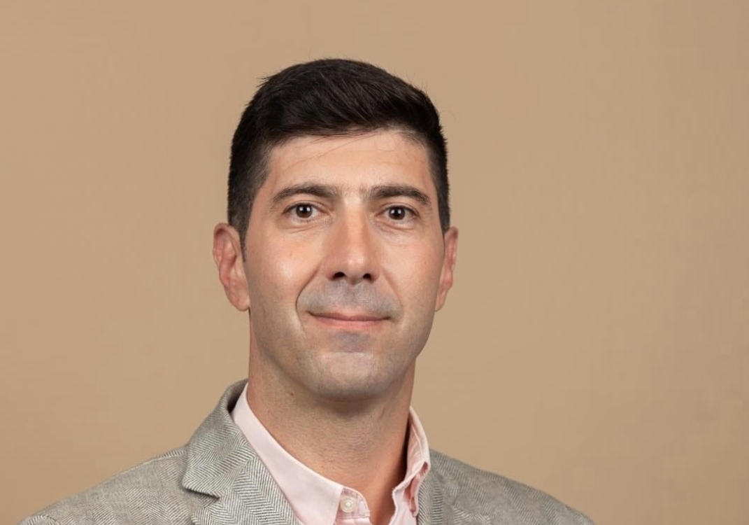 newest-news-post-image